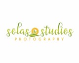 https://www.logocontest.com/public/logoimage/1537895868Solas Studios Logo 32.jpg